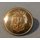 Prussian Buttons for Civil Servants