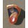 Youth Object Drushba Route, Medal & Badge