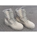 Desert Kampfstiefel, Magnum Hi-Tec