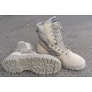 Desert Kampfstiefel, Magnum Hi-Tec