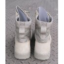 Desert Kampfstiefel, Magnum Hi-Tec