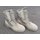 Desert Kampfstiefel, Magnum Hi-Tec