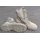 Desert Kampfstiefel, Magnum Hi-Tec