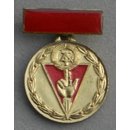Honourable Medal