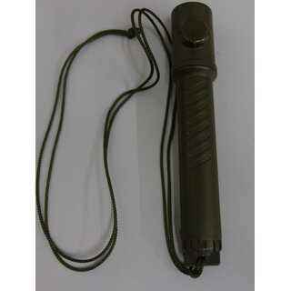 Personal Combat Torch - PCT1