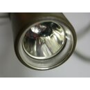 Personal Combat Torch - PCT1