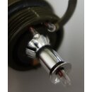 Personal Combat Torch - PCT1