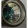 Personal Combat Torch - PCT1