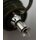 Personal Combat Torch - PCT1