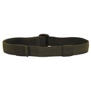 Helmet Strap for Personal Combat Torch - PCT1