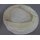 Dutch Peaked Cap Cover, Type2, black/white
