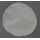 Dutch Peaked Cap Cover, Type2, black/white