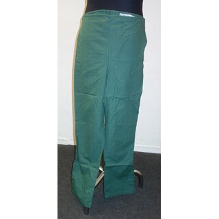 Swedish Military Surgeons Trousers, Army, green