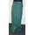 Swedish Military Surgeons Trousers, Army, green