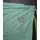 Swedish Military Surgeons Trousers, Army, green