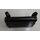 Austrian Tool Case, StG 58, Weapons Cleaning Kit