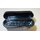 Austrian Tool Case, StG 58, Weapons Cleaning Kit