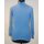 Austrian Sweater, Roll up collar, UN-troops, light blue