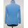 Austrian Sweater, Roll up collar, UN-troops, light blue