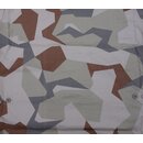 Sweden  Camouflage Pattern