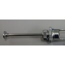 German Bundeswehr Hypodermic Syringe