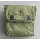 Djungle First Aid Kit