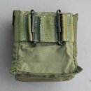 Djungle First Aid Kit