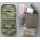 Djungle First Aid Kit