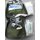 Aircraft First Aid Kit