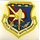 6912th Electronic Security