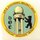 6912th Electronic Security