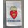 Dumfriesshire District Patch