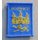 Norwich Scout District Patch