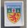 Antrim Scout District Patch