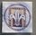 Scouts of Uzbekistan Membership Patch