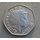 50 Pence Coin - 100 Years of Scouting