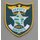 Police Patch