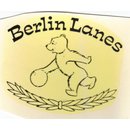 Berlin Lanes