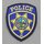 Clark County School District Police Abzeichen Polizei
