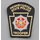 Trooper - Pennsylvania State Police Patch