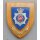 Dorset Police Wall Plaque