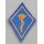 , Collar Patch