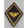 Militäreisenbahntruppen, Kragenabzeichen