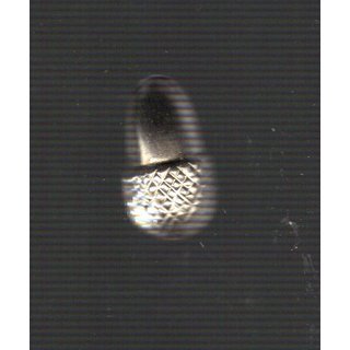 Attachment for Shoulder Board, Forestry