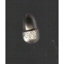 Attachment for Shoulder Board, Forestry