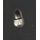 Attachment for Shoulder Board, Forestry