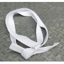 Martial Arts Belt, various