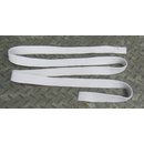 Martial Arts Belt, various