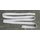 Martial Arts Belt, various