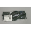 Strickhandschuh Close Combat , Aramid mit Gumminoppen, oliv